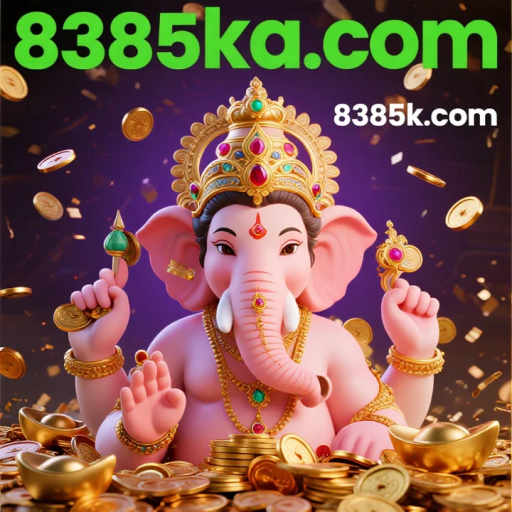 8385k.com