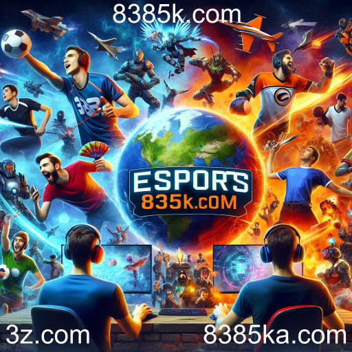 Esportes